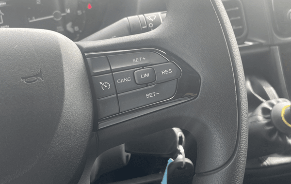 peugeot-boxer-fg-l2h2-3-3-140ch-s-s - 886534713