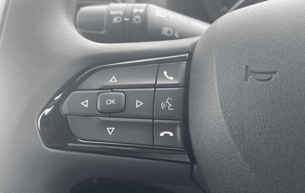 peugeot-boxer-fg-l2h2-3-3-140ch-s-s - 886534713