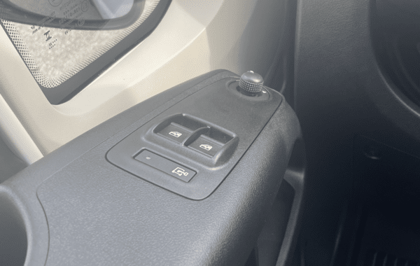 peugeot-boxer-fg-l2h2-3-3-140ch-s-s - 886534713