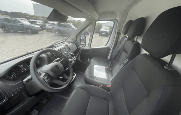 peugeot-boxer-fg-l2h2-3-3-140ch-s-s - 886534713