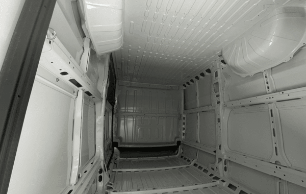 peugeot-boxer-fg-l2h2-3-3-140ch-s-s - 886534713