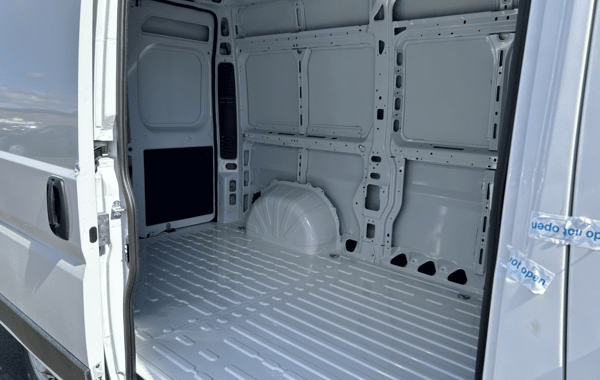 peugeot-boxer-fg-l2h2-3-3-140ch-s-s - 886564713