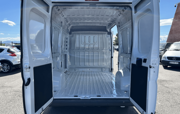 peugeot-boxer-fg-l2h2-3-3-140ch-s-s - 886564713