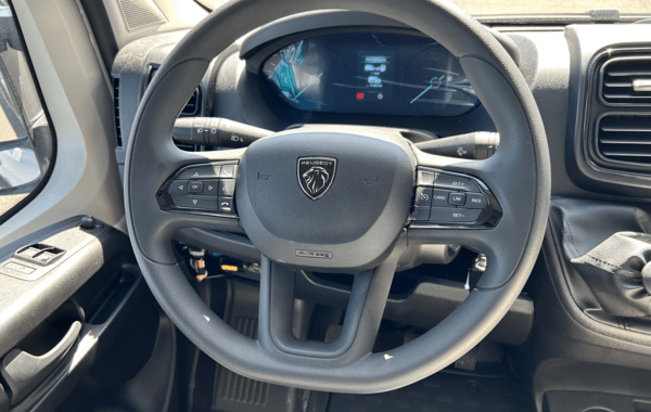 peugeot-boxer-fg-l2h2-3-3-140ch-s-s - 886564713