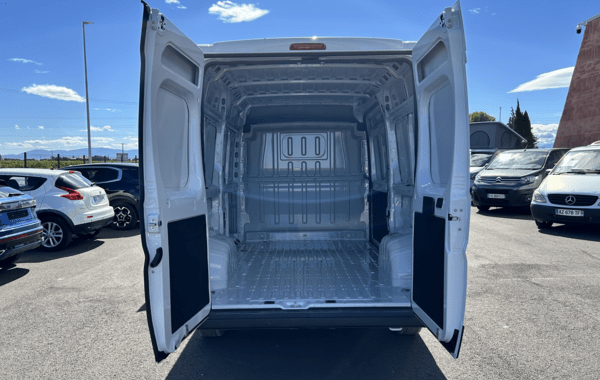 peugeot-boxer-fg-l2h2-3-3-140ch-s-s - 886574713