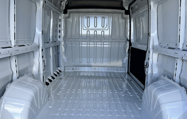 peugeot-boxer-fg-l2h2-3-3-140ch-s-s - 886574713