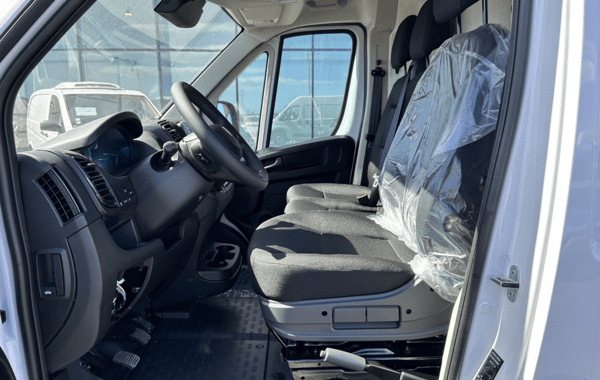 peugeot-boxer-fg-l2h2-3-3-140ch-s-s - 886574713