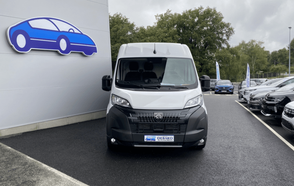 peugeot-boxer-fg-l2h2-3-3-140ch-s-s - 886604713