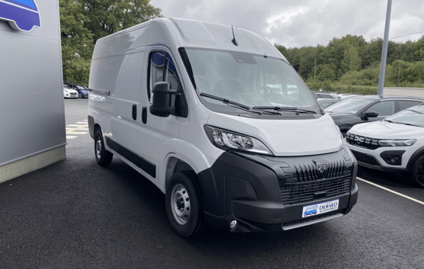peugeot-boxer-fg-l2h2-3-3-140ch-s-s - 886604713