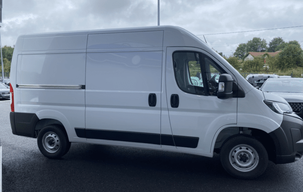 peugeot-boxer-fg-l2h2-3-3-140ch-s-s - 886604713