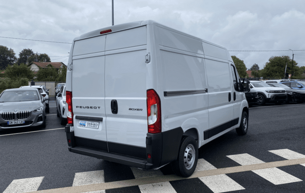 peugeot-boxer-fg-l2h2-3-3-140ch-s-s - 886604713