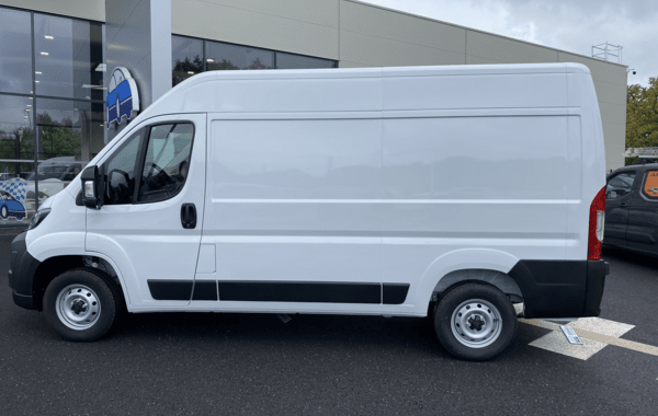 peugeot-boxer-fg-l2h2-3-3-140ch-s-s - 886604713