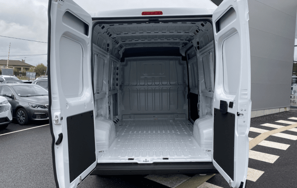 peugeot-boxer-fg-l2h2-3-3-140ch-s-s - 886604713