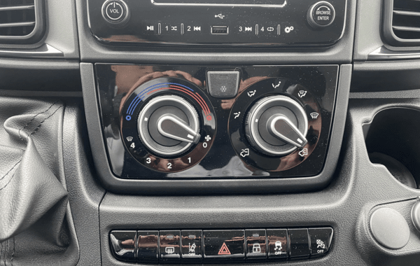 peugeot-boxer-fg-l2h2-3-3-140ch-s-s - 886604713