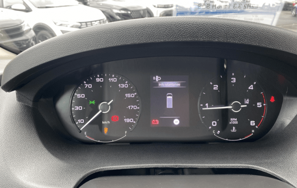 peugeot-boxer-fg-l2h2-3-3-140ch-s-s - 886604713