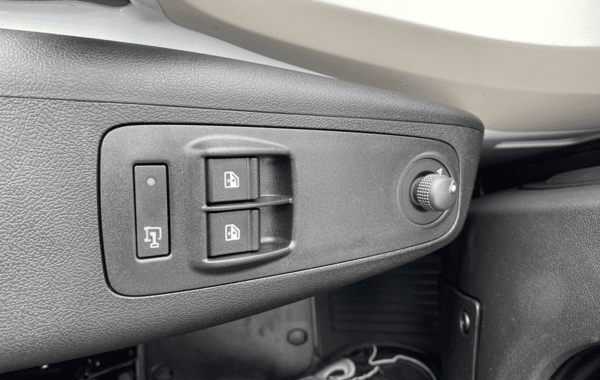 peugeot-boxer-fg-l2h2-3-3-140ch-s-s - 886604713