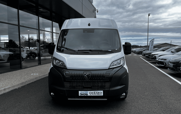 peugeot-boxer-fg-l2h2-3-3-140ch-s-s - 886634713