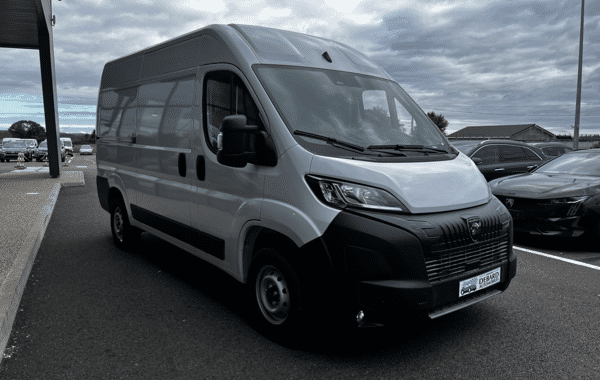 peugeot-boxer-fg-l2h2-3-3-140ch-s-s - 886634713