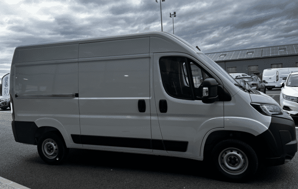 peugeot-boxer-fg-l2h2-3-3-140ch-s-s - 886634713