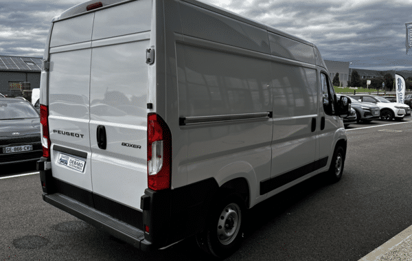 peugeot-boxer-fg-l2h2-3-3-140ch-s-s - 886634713
