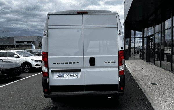 peugeot-boxer-fg-l2h2-3-3-140ch-s-s - 886634713