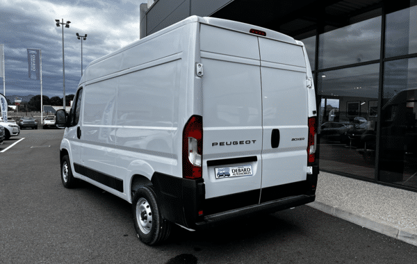 peugeot-boxer-fg-l2h2-3-3-140ch-s-s - 886634713