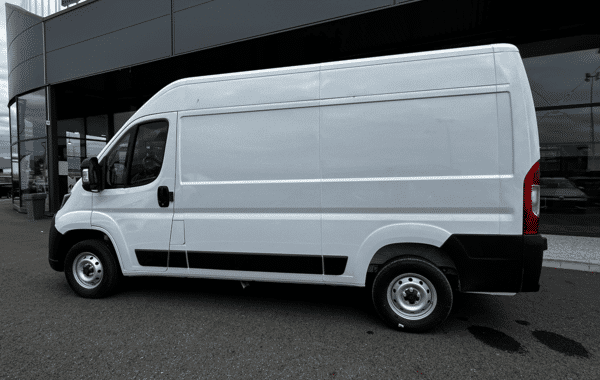 peugeot-boxer-fg-l2h2-3-3-140ch-s-s - 886634713