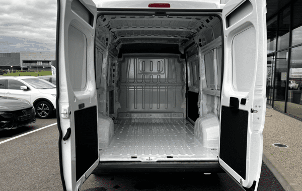 peugeot-boxer-fg-l2h2-3-3-140ch-s-s - 886634713