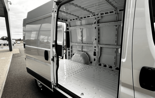peugeot-boxer-fg-l2h2-3-3-140ch-s-s - 886634713