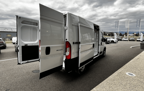 peugeot-boxer-fg-l2h2-3-3-140ch-s-s - 886634713