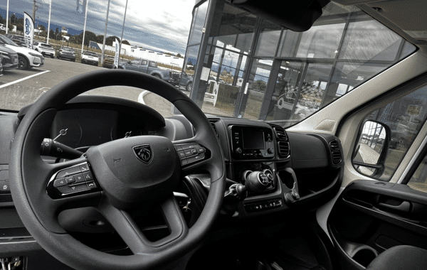 peugeot-boxer-fg-l2h2-3-3-140ch-s-s - 886634713