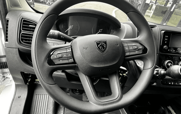 peugeot-boxer-fg-l2h2-3-3-140ch-s-s - 886634713