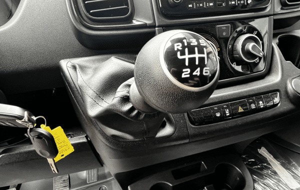 peugeot-boxer-fg-l2h2-3-3-140ch-s-s - 886634713