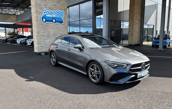 mercedes-cla-shooting-brake-200-163ch-amg-line-7g-dct - 886834713