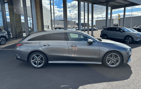 mercedes-cla-shooting-brake-200-163ch-amg-line-7g-dct - 886834713
