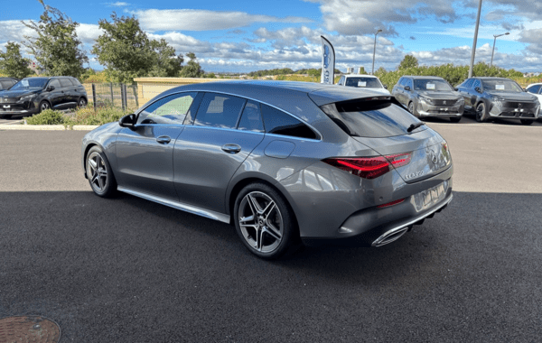 mercedes-cla-shooting-brake-200-163ch-amg-line-7g-dct - 886834713