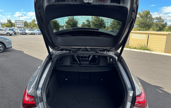 mercedes-cla-shooting-brake-200-163ch-amg-line-7g-dct - 886834713
