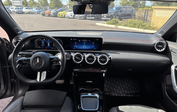 mercedes-cla-shooting-brake-200-163ch-amg-line-7g-dct - 886834713