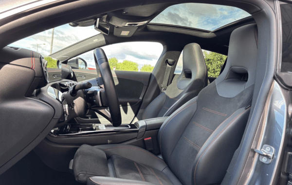 mercedes-cla-shooting-brake-200-163ch-amg-line-7g-dct - 886834713
