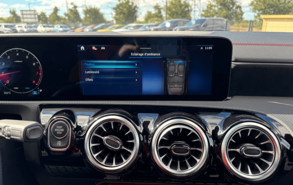 mercedes-cla-shooting-brake-200-163ch-amg-line-7g-dct - 886834713