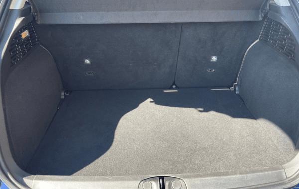 fiat-500x-1-5-firefly-turbo-130ch-s-s-hybrid-sport-dct7 - 887364713