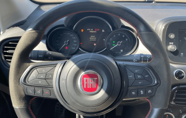 fiat-500x-1-5-firefly-turbo-130ch-s-s-hybrid-sport-dct7 - 887364713