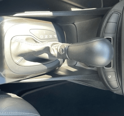 fiat-500x-1-5-firefly-turbo-130ch-s-s-hybrid-sport-dct7 - 887364713