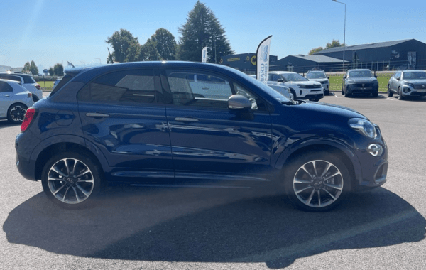 fiat-500x-1-5-firefly-turbo-130ch-s-s-hybrid-sport-dct7 - 887364713