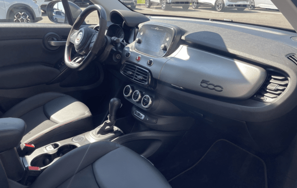 fiat-500x-1-5-firefly-turbo-130ch-s-s-hybrid-sport-dct7 - 887394713