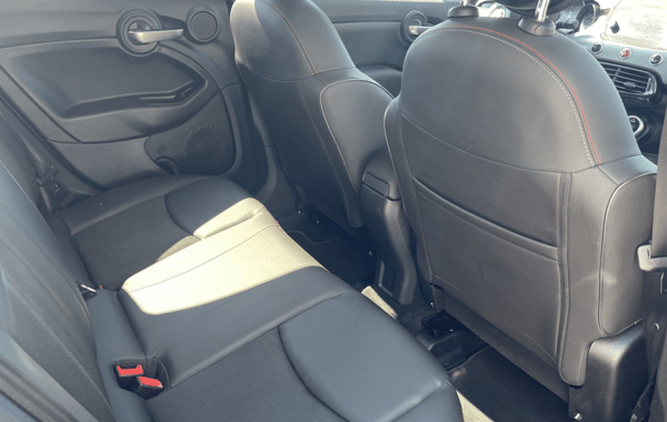 fiat-500x-1-5-firefly-turbo-130ch-s-s-hybrid-sport-dct7 - 887394713