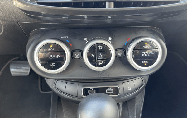 fiat-500x-1-5-firefly-turbo-130ch-s-s-hybrid-sport-dct7 - 887394713