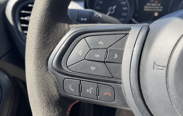 fiat-500x-1-5-firefly-turbo-130ch-s-s-hybrid-sport-dct7 - 887394713