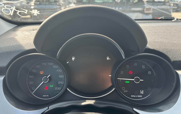 fiat-500x-1-5-firefly-turbo-130ch-s-s-hybrid-sport-dct7 - 887404713