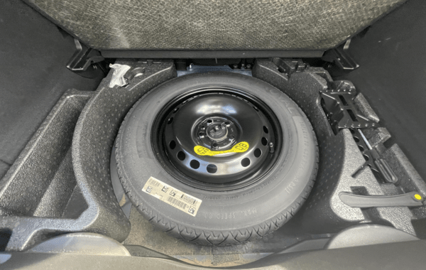 fiat-500x-1-5-firefly-turbo-130ch-s-s-hybrid-sport-dct7 - 887414713